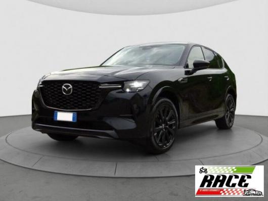 CX 60