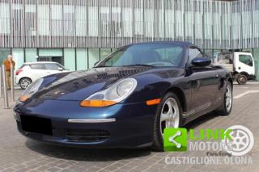 usato MERCEDES GLE 53 AMG