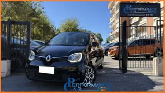Twingo