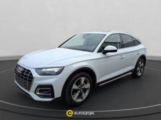 Q5