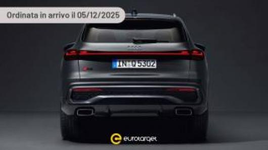 Q5
