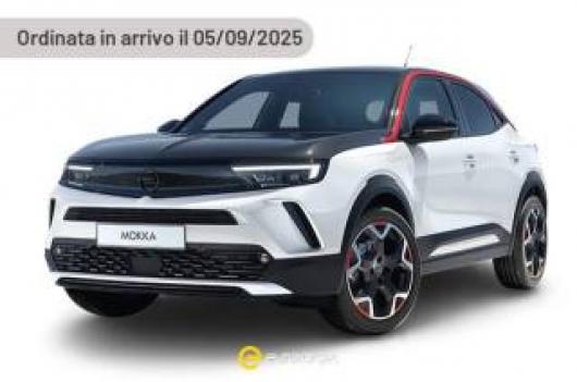 Mokka