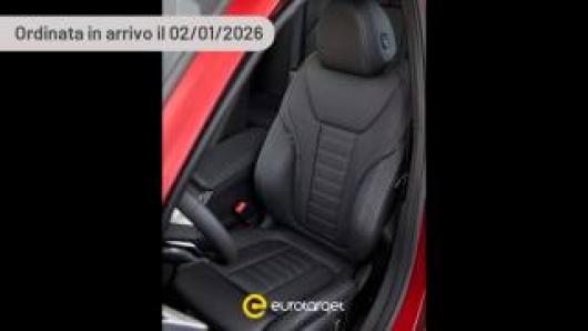 nuovo BMW 330