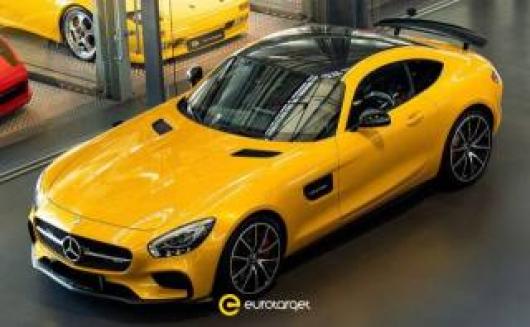 GT