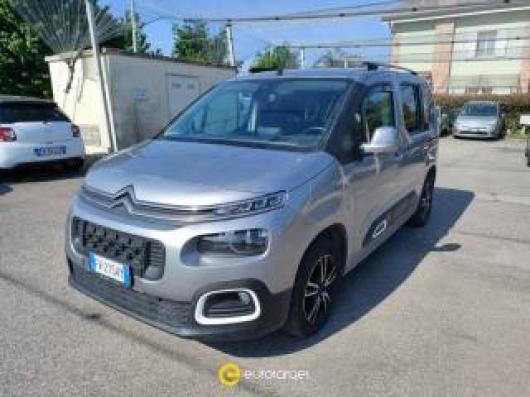 Berlingo