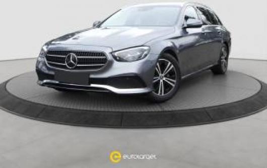 E 200