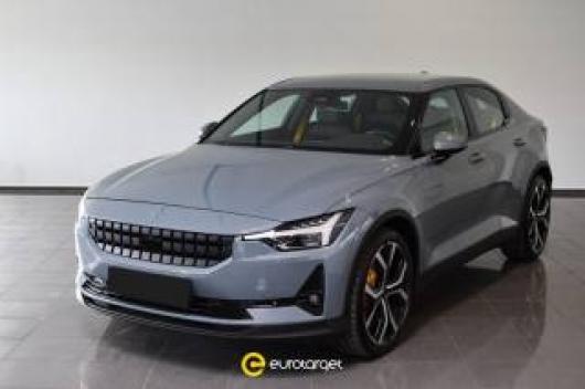 usato POLESTAR Polestar 2