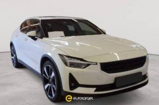 usato POLESTAR Polestar 2