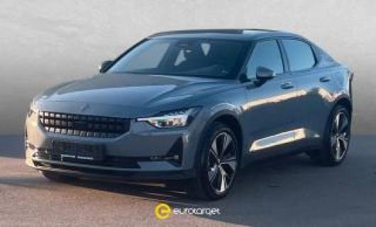 usato POLESTAR Polestar 2