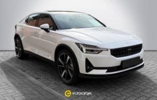 usato POLESTAR Polestar 2