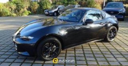 usato MAZDA MX 5