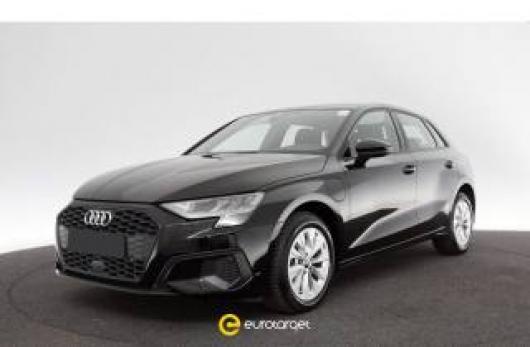 usato AUDI A3