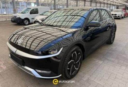 usato HYUNDAI Ioniq 5