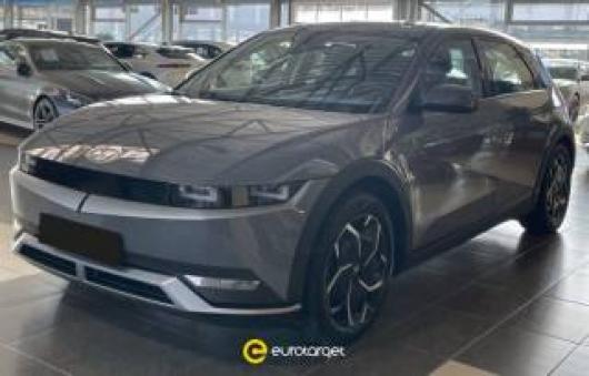 usato HYUNDAI Ioniq 5