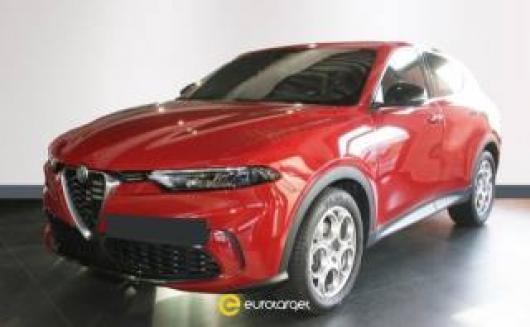 usato ALFA ROMEO Tonale