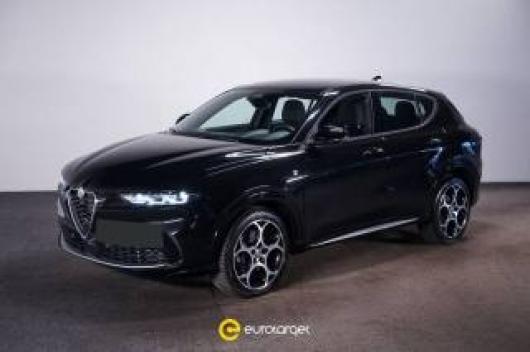 usato ALFA ROMEO Tonale