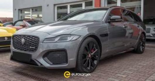 XF