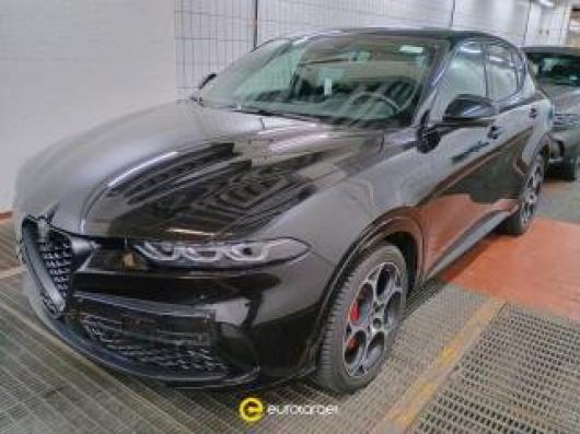 usato ALFA ROMEO Tonale