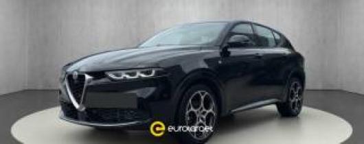 usato ALFA ROMEO Tonale