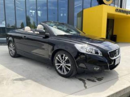 usato VOLVO C70