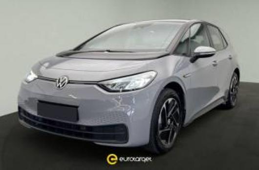 usato VOLKSWAGEN ID 3