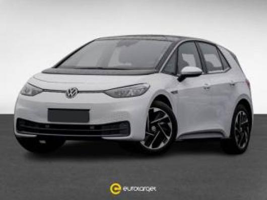 usato VOLKSWAGEN ID 3