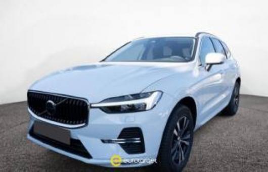 usato VOLVO XC60