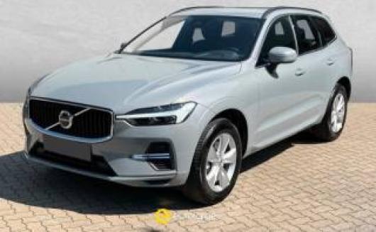 usato VOLVO XC60