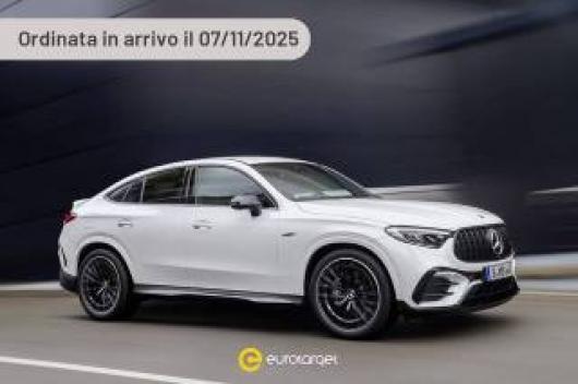 nuovo MERCEDES G