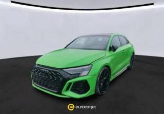 RS