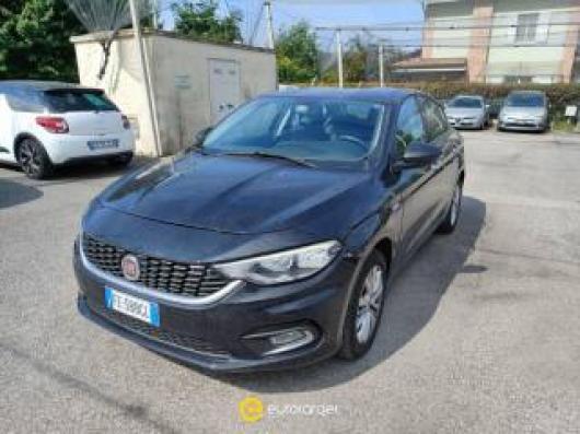 usato FIAT Tipo