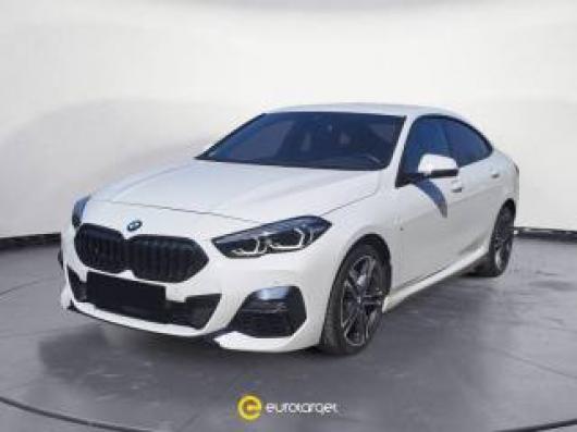 usato BMW 220