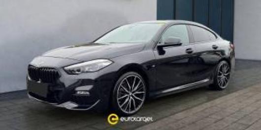 usato BMW 218
