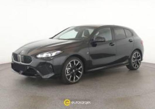usato BMW 120