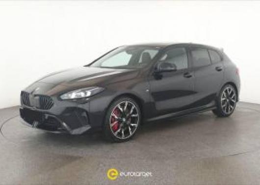 usato BMW 120