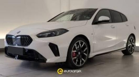 usato BMW 118