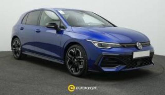 usato VOLKSWAGEN Golf