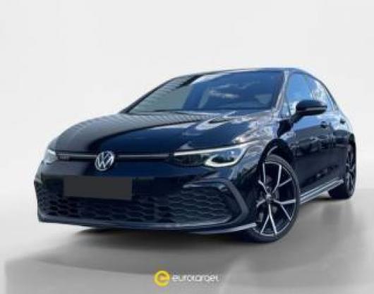 usato VOLKSWAGEN Golf
