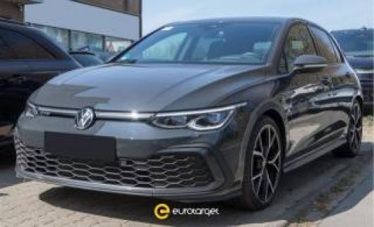 usato VOLKSWAGEN Golf