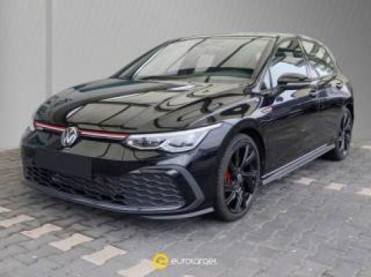 usato VOLKSWAGEN Golf