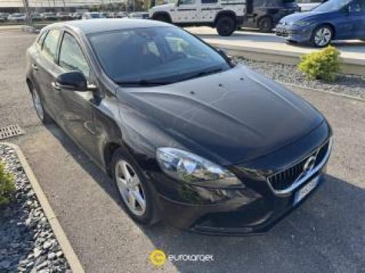 usato VOLVO V40