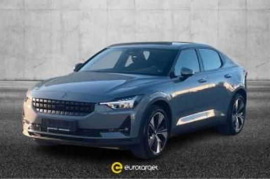 usato POLESTAR Polestar 2