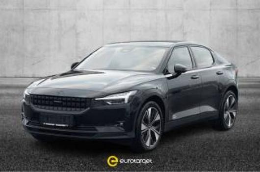 usato POLESTAR Polestar 2