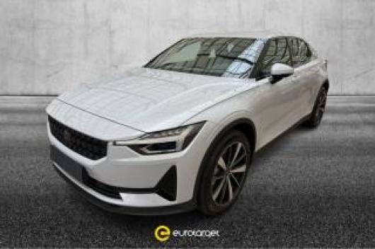 usato POLESTAR Polestar 2