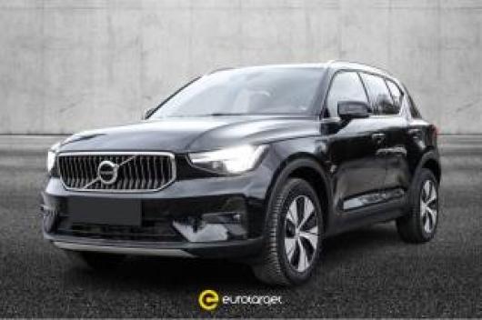 usato VOLVO XC40