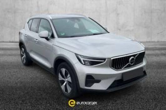 usato VOLVO XC40