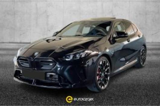 usato BMW 135