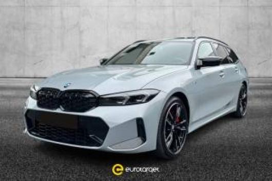 usato BMW 340