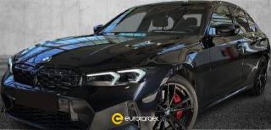 usato BMW 340
