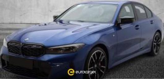 usato BMW 340